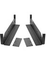 ALCATEL-LUCENT RACK MOUNTING KIT FOR RACK SMALL