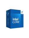 INTEL CPU CORE I7-14700 5.40GHZ LGA1700