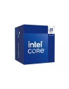 INTEL CPU CORE I9-14900F 5.8GHZ LGA1700 BOX NOGRAF
