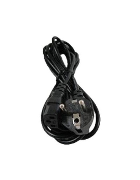 ALCATEL-LUCENT POWER CORD EUROPE FOR OMNIPCX OFFICE COMPACT ED.