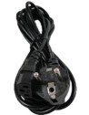 ALCATEL-LUCENT POWER CORD EUROPE FOR OMNIPCX OFFICE COMPACT ED.