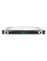 HEWLETT PACKARD ENT HPE DL20 GEN11 E-2434 1P 32G 2LFF EU SVR