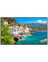 VESTEL 65  ZERO BONDING CABINET MB450VS 2/16GB ANDROID 13