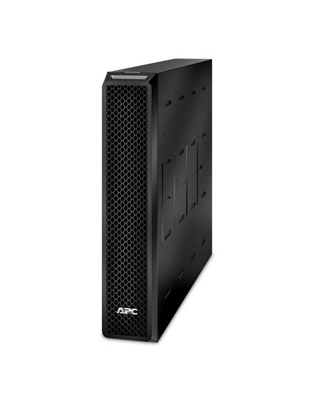 APC SMART-UPS SRT 96V 3KVA BATTERY PACK