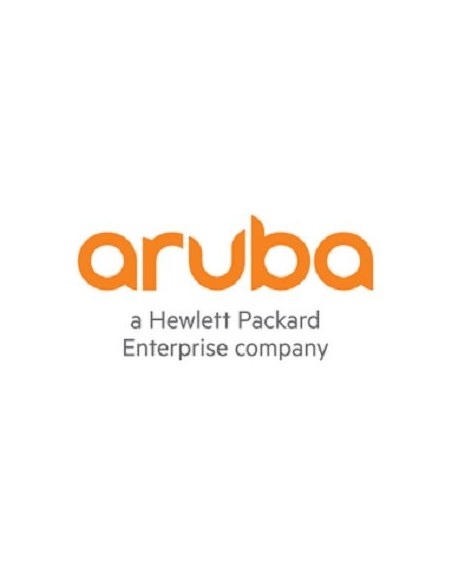 HEWLETT PACKARD ENT ARUBA MM-VA-5K MOB MASTER 5K DEV E-LTU