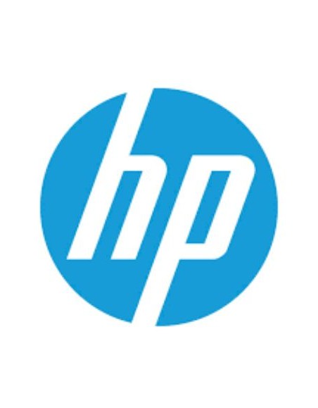 HEWLETT PACKARD ENT ARUBA CLEARPASS ONBOARD 100 USER LICENSES E-LTU