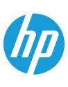 HEWLETT PACKARD ENT ARUBA CLEARPASS ONBOARD 100 USER LICENSES E-LTU