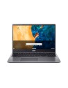 ACER CB515-1W-386F I3-1115G4 128GB 8GB 15.6 CHROME OS