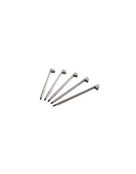 ZEBRA STYLUS  - PACK OF 5