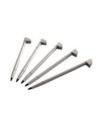 ZEBRA STYLUS  - PACK OF 5