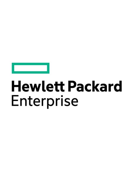 HEWLETT PACKARD ENT ARUBA CLEARPASS ONBOARD 1K USER LICENSES E-LTU