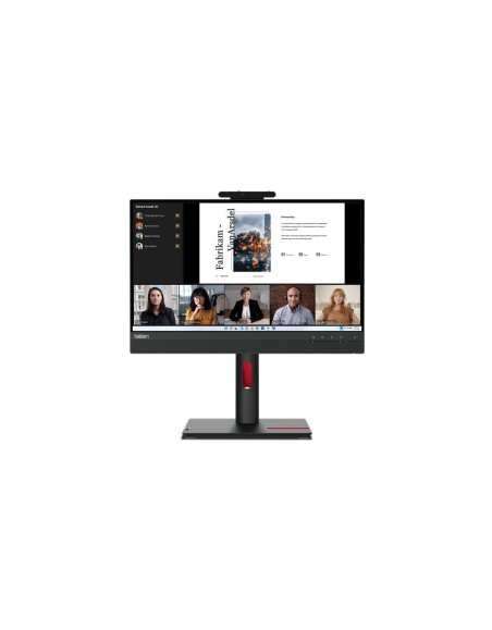 LENOVO THINKVISION TINY-IN-ONE 21.5 FHD TOUCH IPS/FHD