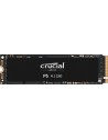CRUCIAL P5 1TB PCIE M.2 2280SS SSD