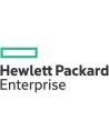 HEWLETT PACKARD ENT HPE DL38X GEN10+ REAR SERIAL CABLE KIT