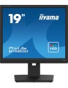 IIYAMA 19  TN-panel, 1280x1024, 13cm Height Adj.