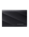 SAMSUNG SSD ESTERNO T9 4TB USB-C