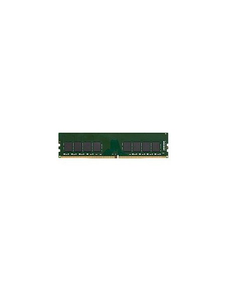 KINGSTON 16GB DDR4 3200MT/S DUAL RANK MODULE