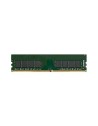 KINGSTON 16GB DDR4 3200MT/S DUAL RANK MODULE