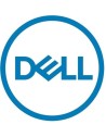 DELL CAMM MEMORY UPGRADE 32GB 5600 MHZ