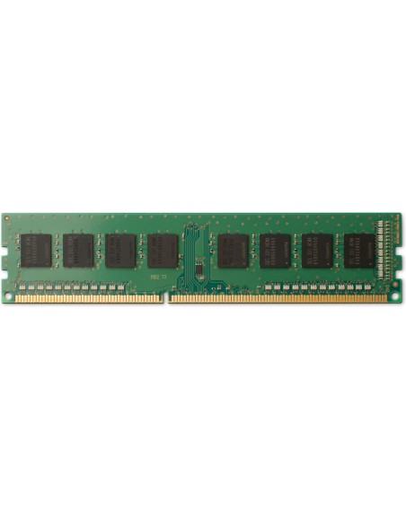 HP 16GB (1X16GB) DDR4 2933 NECC UDIMM PROMO