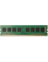 HP 16GB (1X16GB) DDR4 2933 NECC UDIMM PROMO