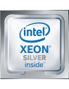 LENOVO THINKSYSTEM INTEL XEON SILVER 4208 8C 85W 2.1GHZ