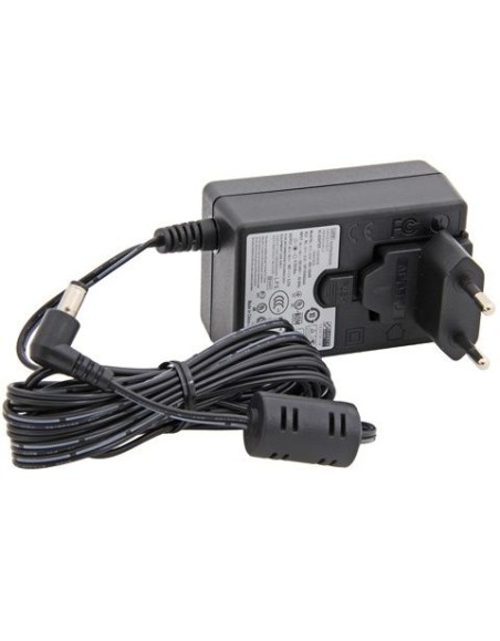 ALCATEL-LUCENT 48V POWER SUPPLY EUROPE (X4) COMPATIBLE WITH WIRED