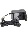 ALCATEL-LUCENT 48V POWER SUPPLY EUROPE (X4) COMPATIBLE WITH WIRED