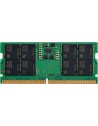 HP 16GB (1X16GB) DDR5 5600 SODIMM MEM