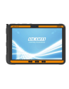 ATHESI Tablet 10 Atex Android Tab-Ex Pro DZ2 by ECOM