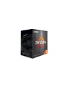 AMD RYZEN 5 5600G