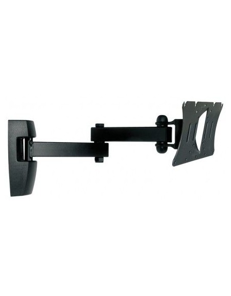ITB STAFFA ECONOMY 3 SNODI VESA 100x100- BLACK