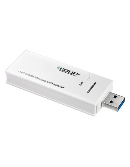 OPTOMA IFPD WIFI MODULE