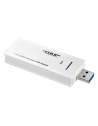 OPTOMA IFPD WIFI MODULE
