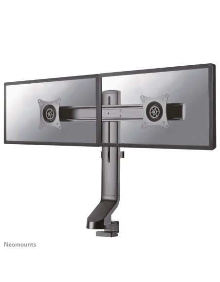 NEWSTAR SUPPORTO DA SCRIVANIA NEOMOUNTS PER MONITOR