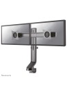 NEWSTAR SUPPORTO DA SCRIVANIA NEOMOUNTS PER MONITOR