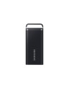 SAMSUNG SSD ESTERNO T5 EVO 4TB USB-C 460MB/S R/W