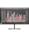 HP Z27U G3 QHD USB-C DISPLAY