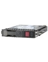 HEWLETT PACKARD ENT HP 2TB 12G SAS 7.2K 2.5IN 512E SC HDD