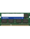 ADATA TECHNOLOGY B.V. ADATA RAM 4GB DDR3L SODIMM 1600MHZ 512X8 1.35V