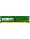 ADATA TECHNOLOGY B.V. ADATA MEMORIA RAM 4GB DDR3L DIMM 1600MHZ 1.35V