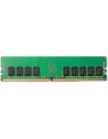 HP 16GB DDR4-2933 (1X16GB) ECC REGRAM PROMO