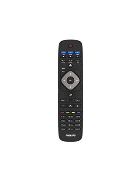 PHILIPS TELECOMANDO PHILIPS RC FOR STUDIO 2014