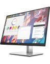 HP E24 G4 FHD MONITOR