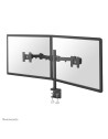 NEWSTAR SUPPORTO DA SCRIVANIA NEOMOUNTS PER MONITOR