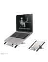 NEWSTAR SUPPORTO NEOMOUNTS PER IPAD/LAPTOP