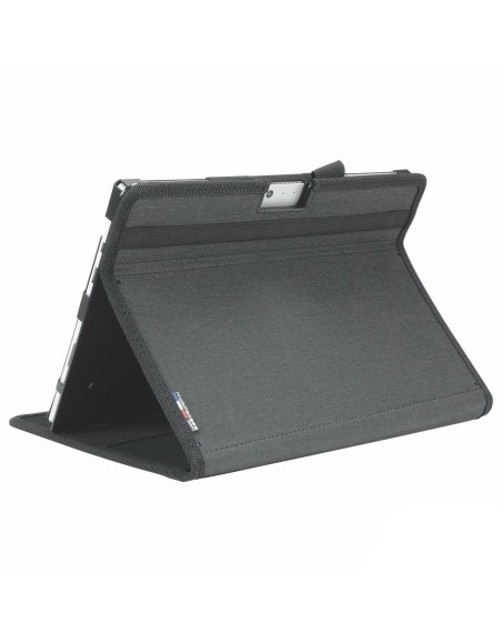 MOBILISCASE ACTIV PACK - CASE FOR MICROSOFT SURFACE PRO X