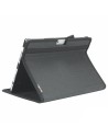 MOBILISCASE ACTIV PACK - CASE FOR MICROSOFT SURFACE PRO X