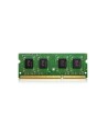 QNAP 8GB ECC DDR4 RAM, 3200 MHZ, SO-DIMM, K0 VERSION
