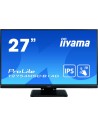 IIYAMA PCAP 10P Touch 1920x1080, IPS-panel